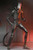  NECA Alien Romulus Ultimate Xenomorph XX121 7" Figure 
