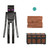 Mattel A Minecraft Movie Enderman 4" Figure