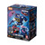 Blokees Figures Transformers Action Edition 03 - G1 Soundwave