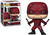  Funko Pop! Marvel Daredevil Born Again 1543 Daredevil 