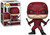 Funko Pop! Marvel Daredevil Born Again 1543 Daredevil