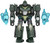 Hasbro Transformers Age of the Primes Deluxe Class The Thirteen Alchemist Prime