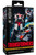 Hasbro Transformers Age of the Primes Deluxe Class Decepticon Crasher