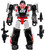 Hasbro Transformers Age of the Primes Deluxe Class Decepticon Crasher
