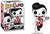  Funko Pop! Icons Bob's Big Boy 253 Skull Bob 