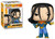 Funko Pop! Animation Dragon Ball GT 2075 Super Android 17