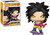  Funko Pop! Animation Dragon Ball GT 2072 Super Saiyan 4 Goku 