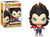Funko Pop! Animation Dragon Ball GT 2073 Super Saiyan 4 Vegeta