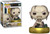 Funko Pop! Plus The Lord of the Rings 1831 Gollum (Glows in the Dark)