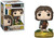 Funko Pop! Plus The Lord of the Rings 1832 Frodo Baggins (Glows in the Dark)