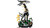 LEGO Horizon: Forbidden West76989 Tallneck