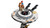 LEGO Horizon: Forbidden West76989 Tallneck