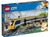  LEGO City Passenger Train 60197 