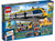  LEGO City Passenger Train 60197 