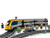  LEGO City Passenger Train 60197 