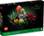  LEGO Botanical Collection 10309 Succulents 