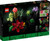  LEGO Botanical Collection 10309 Succulents 