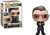  Funko Pop! Movies Beetlejuice Beeltejuice 1826 Wolf Jackson 