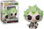  Funko Pop! Movies Beetlejuice Beetlejuice 1825 Baby Beetlejuice 