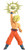 Banpresto Dragon Ball Z GxMateria Son Goku IV Statue
