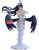  Banpresto Overlord Albedo Statue 