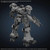  Bandai 30 Minutes Missions Armored Core VI: Fires of Rubicon Balam Industries BD-011 Melander Model Kit 
