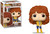 Funko Pop! Rocks 478 Reba McEntire (Cowgirl)