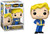 Funko Pop! Television Fallout 1767 Vault Boy 