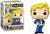 Funko Pop! Television Fallout 1767 Vault Boy