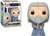  Funko Pop! Harry Potter 183 Albus Dumbledore 