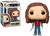  Funko Pop! Movies 181 Hermione Granger 