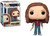 Funko Pop! Movies 181 Hermione Granger