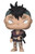 Funko Pop! Animation Demon Slayer 1406 Genya Shinazugawa