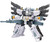  Hasbro Transformers Legacy Evolution Leader Class Nova Prime 