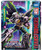 Hasbro Transformers Legacy Evolution Leader Class Nova Prime