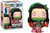  Funko Pop! Plus Demon Slayer 2033 Nezuko Kamado (Holiday) 
