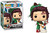  Funko Pop! Plus Demon Slayer 2032 Tanjiro Kamado (Holiday) 