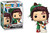 Funko Pop! Plus Demon Slayer 2032 Tanjiro Kamado (Holiday)