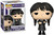  Funko Pop! Television Wednesday Season 2 1815 Wednesday Addams 