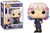  Funko Pop! Television Wednesday Season 2 1816 Enid Sinclair 
