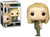  Funko Pop! Movies Species 1906 Sil 