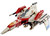  Hasbro Transformers Studio Series Deluxe Class Transformers One Starscream 