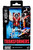 Hasbro Transformers Studio Series Deluxe Class Transformers One Starscream