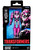 Hasbro Transformers Studio Series Deluxe Class Transformers One Elita-1