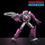 Hasbro Transformers Studio Series Deluxe Class Transformers One Elita-1