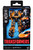  Hasbro Transformers Studio Series Deluxe Class Trasnformers Age of Extinction KSI Widow 