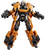 Hasbro Transformers Studio Series Deluxe Class Trasnformers Age of Extinction KSI Widow