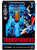 Hasbro Transformers Studio Series Voyager Class Transformers War for Cybertron Thundercracker Gamer Edition