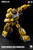  Threezero Transformers MDLX Bumblebee Figure 