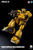  Threezero Transformers MDLX Bumblebee Figure 